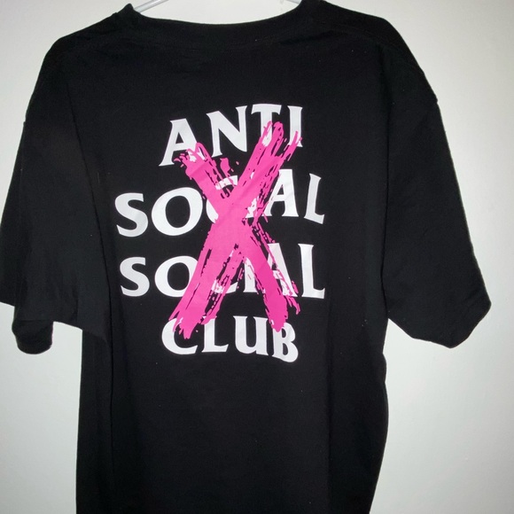 Trying to sell quick - Picture 1 of 3